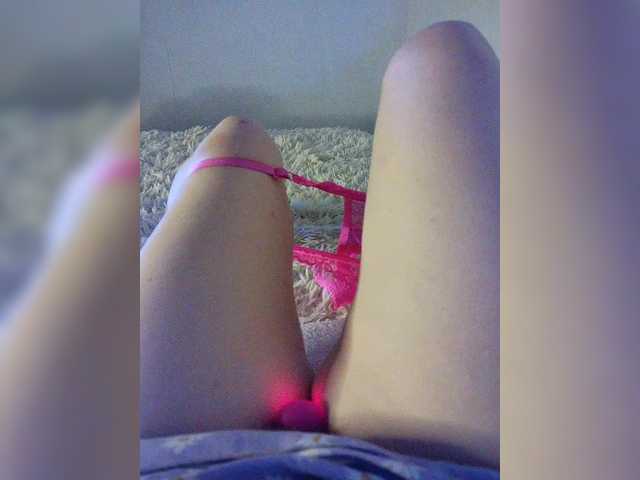 amazingtits-5D Live Cam on BongaCams