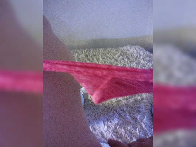amazingtits-5D live cam on BongaCams