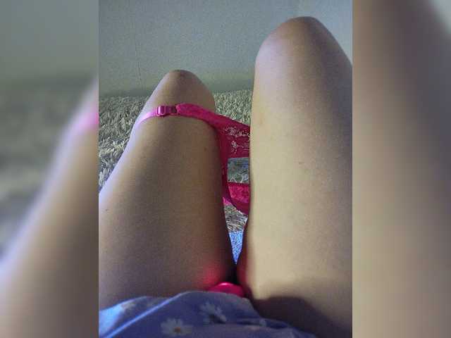 amazingtits-5D