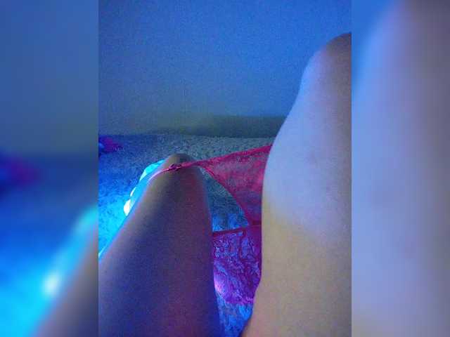 amazingtits-5D