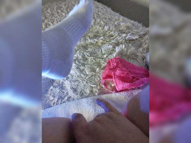 Piff_Pawlady live webcam show