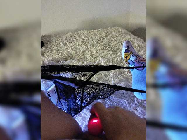 amazingtits-5D