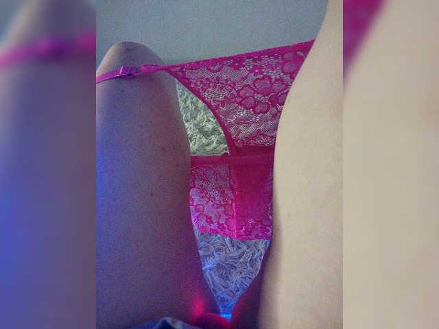 amazingtits-5D