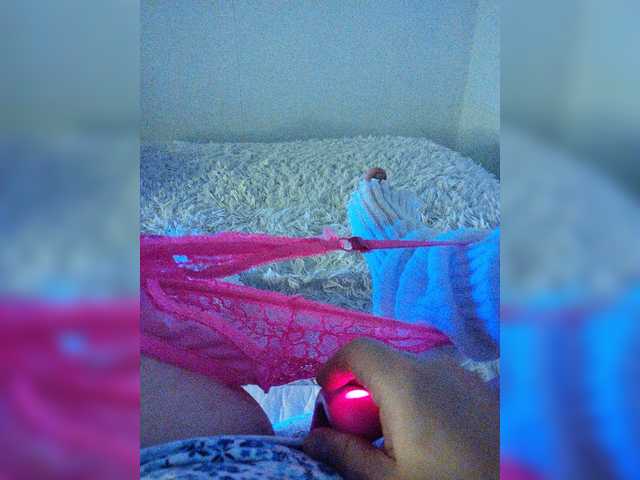 Piff_Pawlady