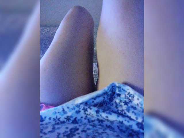 amazingtits-5D