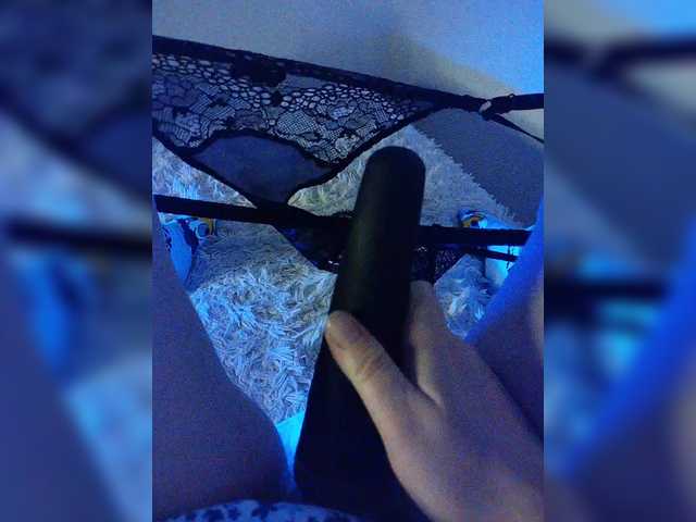 Piff_Pawlady