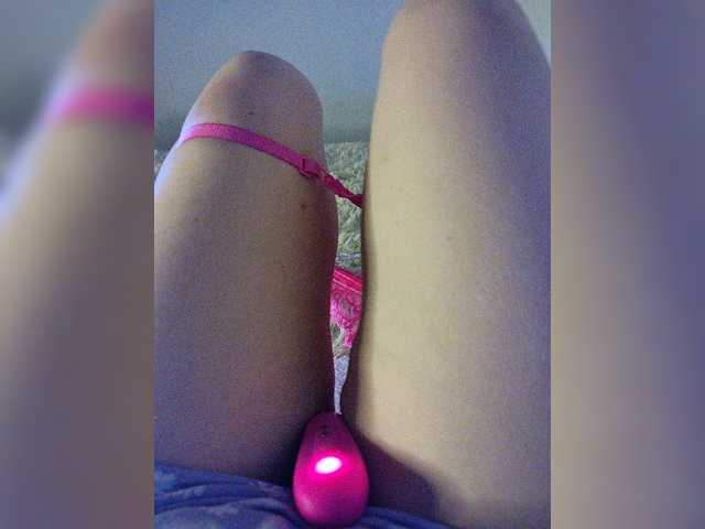 amazingtits-5D