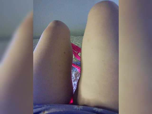 Piff_Pawlady live webcam show