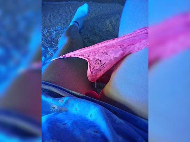 amazingtits-5D live cam on BongaCams