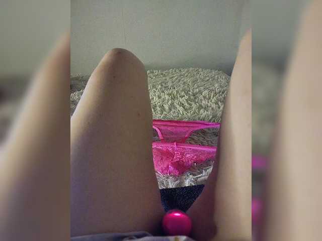 amazingtits-5D