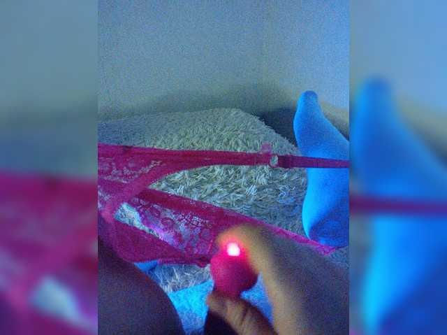 amazingtits-5D live cam on BongaCams