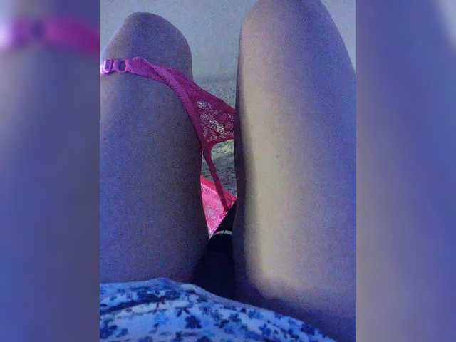 amazingtits-5D