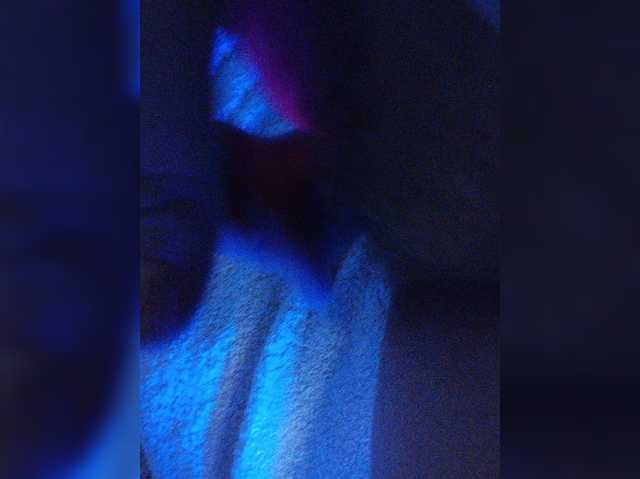 amazingtits-5D