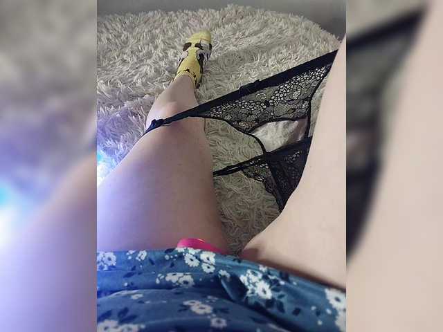 стрип от amazingtits-5D