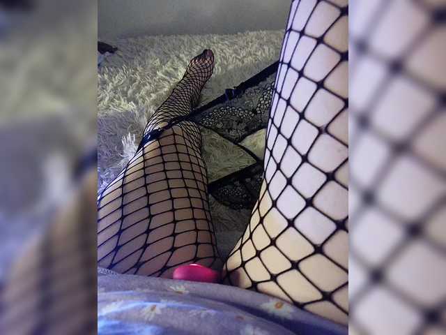 Piff_Pawlady
