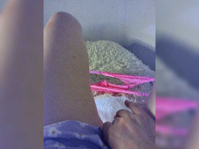 amazingtits-5D live cam on BongaCams