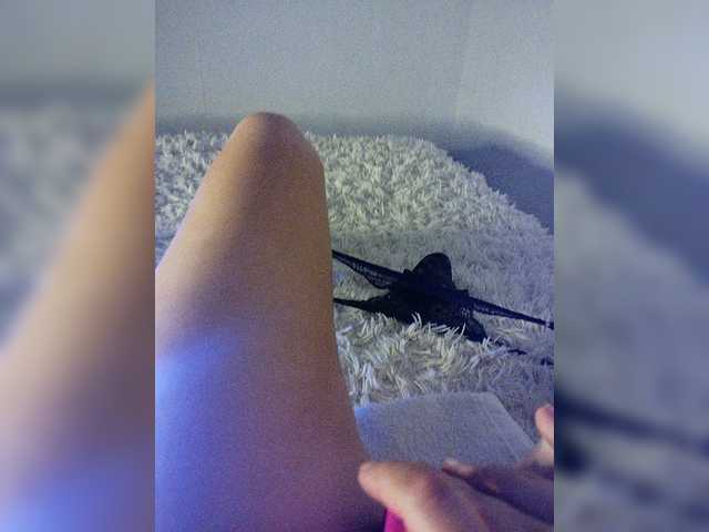 amazingtits-5d cam belle