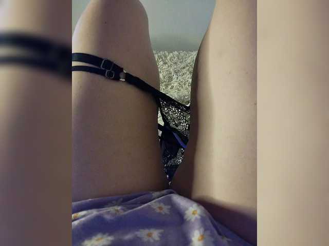amazingtits-5D