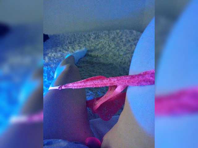 Piff_Pawlady live webcam show