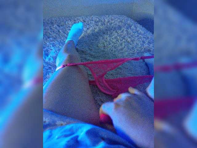 Piff_Pawlady live webcam show