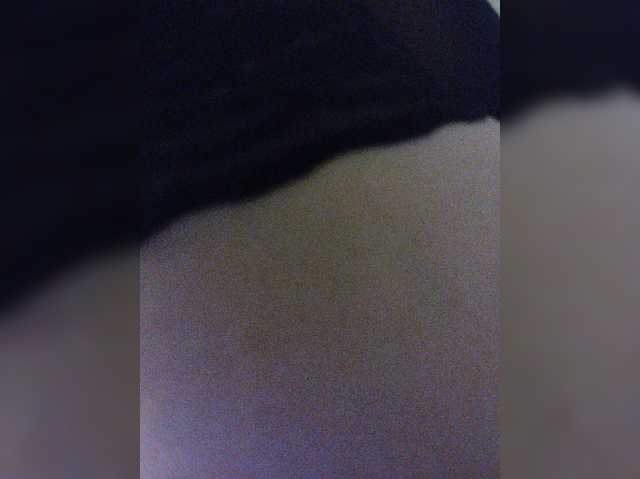 amazingtits-5D live cam on BongaCams