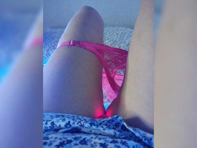 amazingtits-5D live cam on BongaCams
