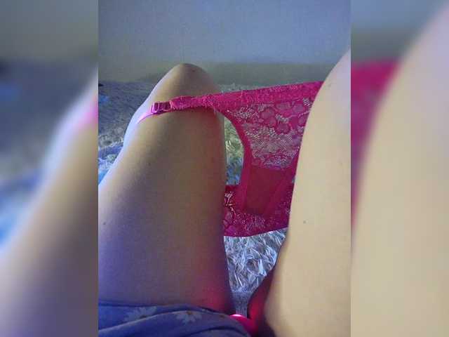 amazingtits-5D live cam on BongaCams