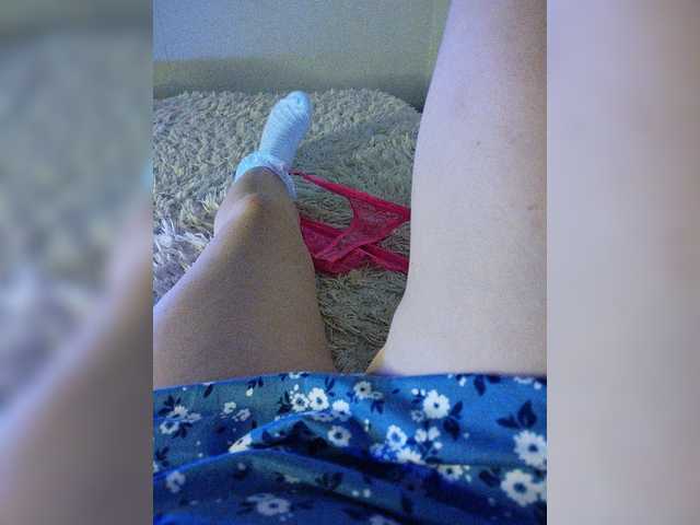 amazingtits-5D