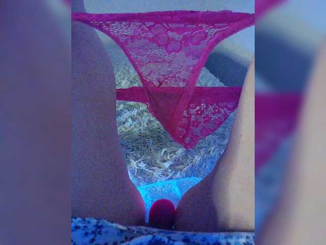 amazingtits-5D live cam on BongaCams