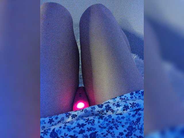 amazingtits-5D