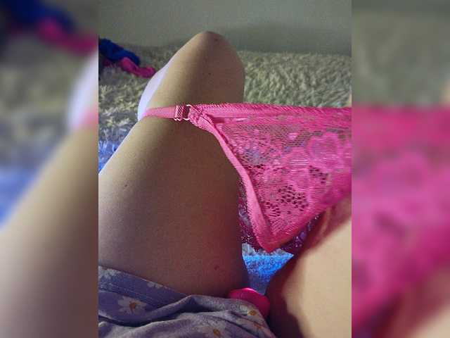 amazingtits-5D