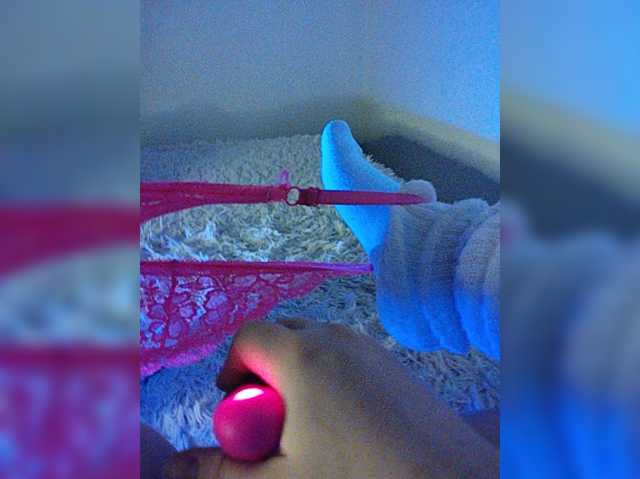 Piff_Pawlady live cam