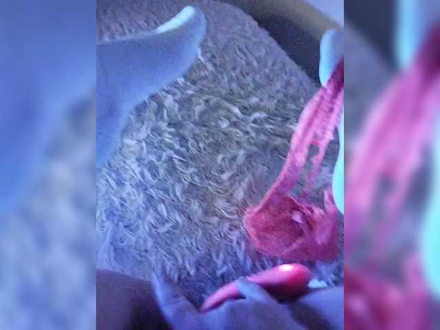 amazingtits-5D live cam on BongaCams