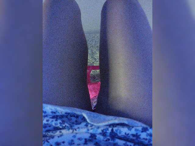amazingtits-5D