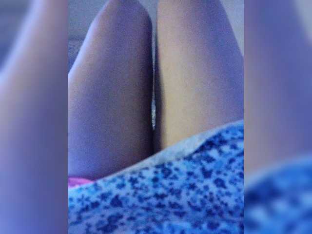 amazingtits-5D