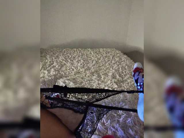 amazingtits-5D live cam on BongaCams