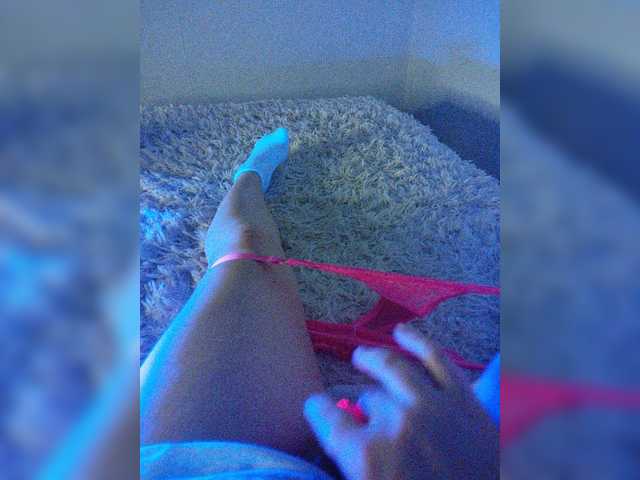 amazingtits-5D