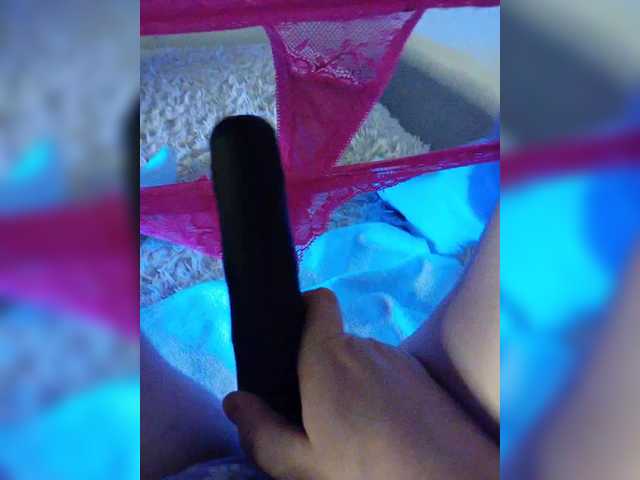 amazingtits-5D live cam on BongaCams