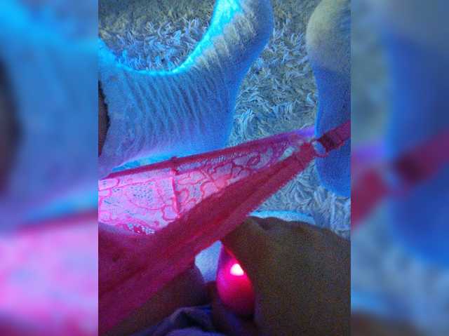amazingtits-5D live cam on BongaCams