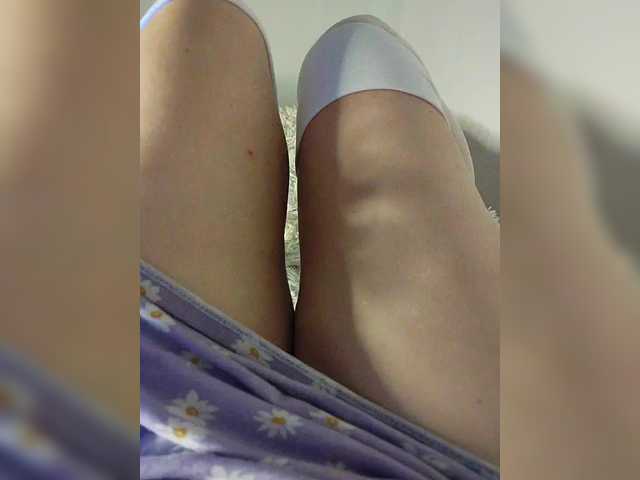 amazingtits-5D live cam on BongaCams