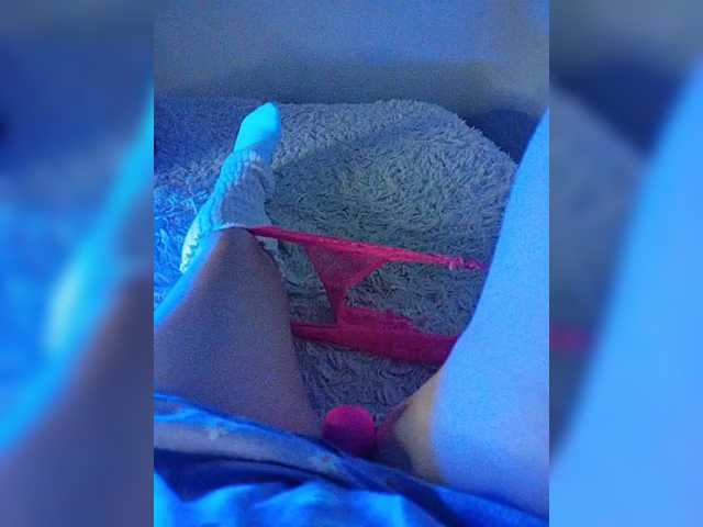 amazingtits-5D