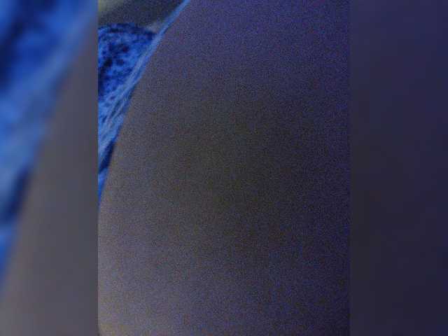 amazingtits-5D live cam on BongaCams
