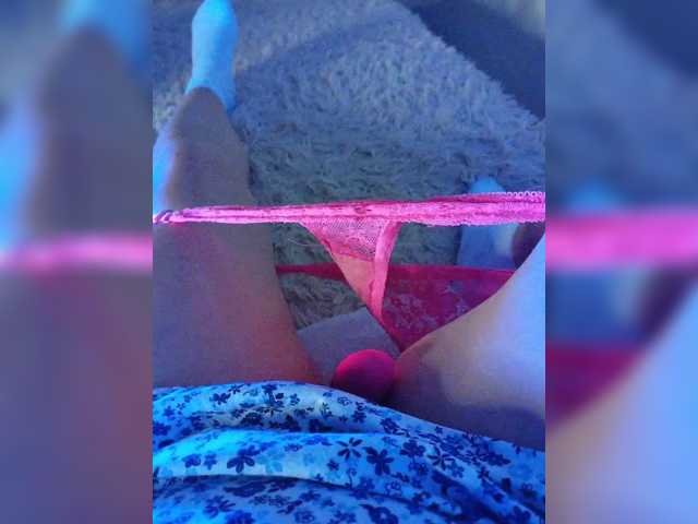 amazingtits-5D live cam on BongaCams