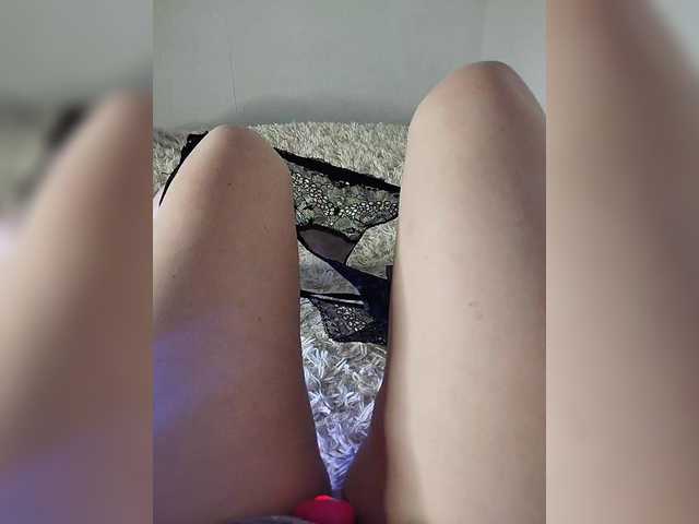 amazingtits-5D