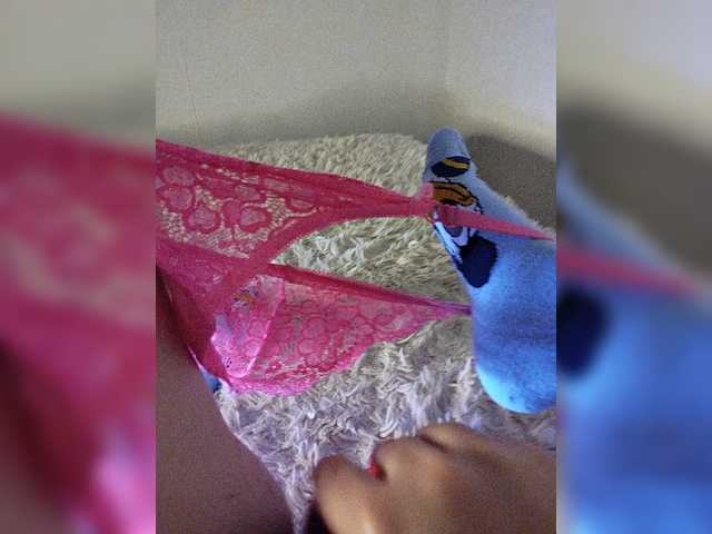 amazingtits-5D
