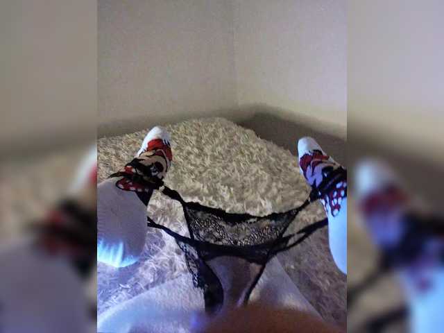 amazingtits-5D live cam