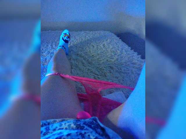 amazingtits-5D live cam on BongaCams