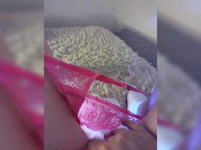 amazingtits-5D live cam on BongaCams