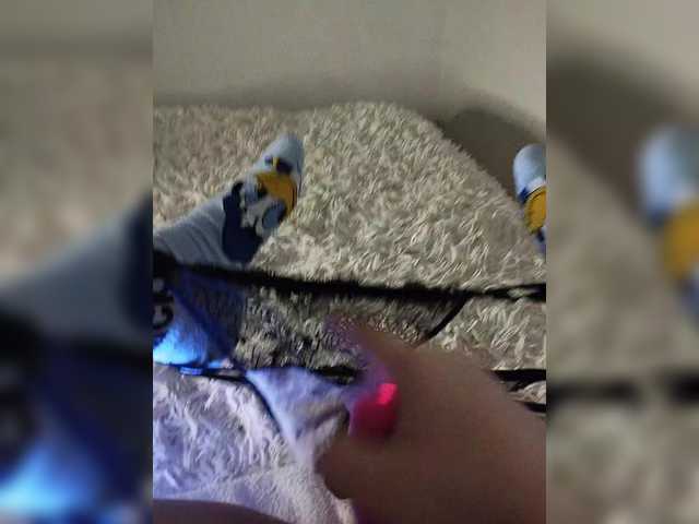 amazingtits-5D