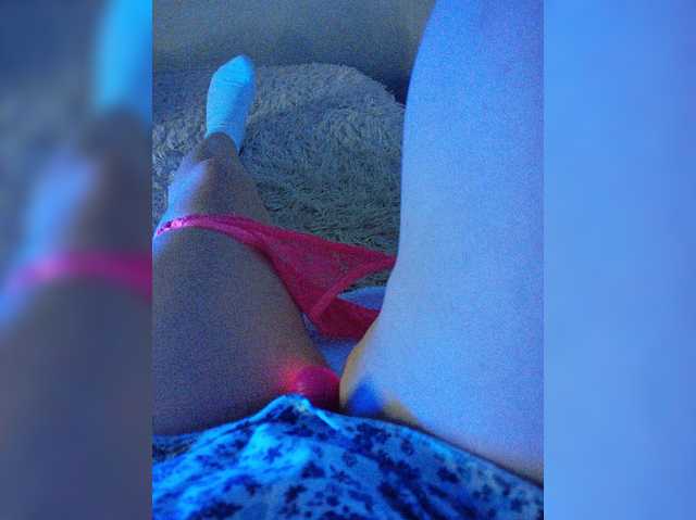 amazingtits-5D live cam on BongaCams